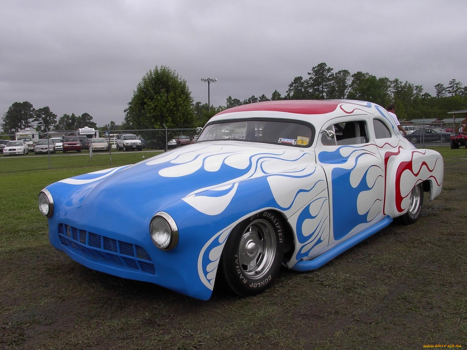 1951, chevrolet, hot, rod, classic, , , , 